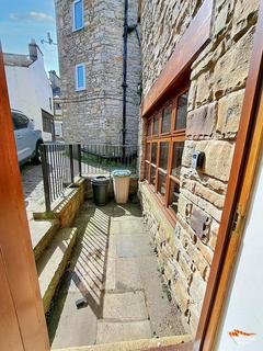 4 bedroom terraced house for sale, Wild Goose Cottage, Overburn, Alston CA9