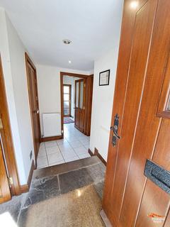 4 bedroom terraced house for sale, Wild Goose Cottage, Overburn, Alston CA9