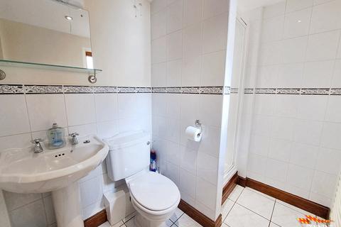 4 bedroom terraced house for sale, Wild Goose Cottage, Overburn, Alston CA9