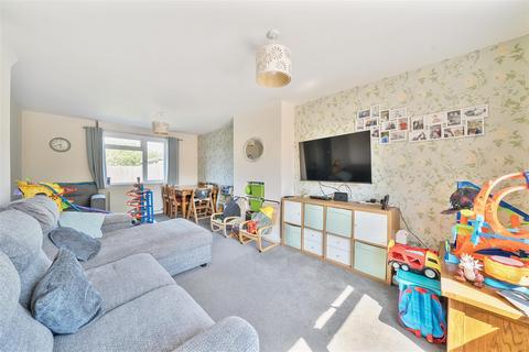 3 bedroom terraced house for sale, Caernarvon Road, Keynsham, Bristol