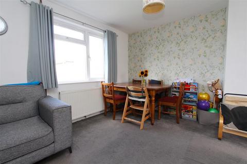 undefined, Caernarvon Road, Keynsham, Bristol