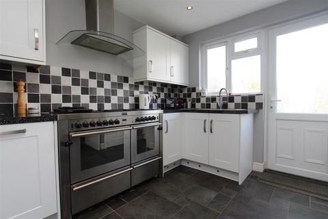 undefined, Caernarvon Road, Keynsham, Bristol