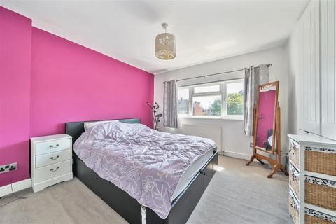 44 Caernarvon Road, Keynsham, Bristol, BS31 2PE