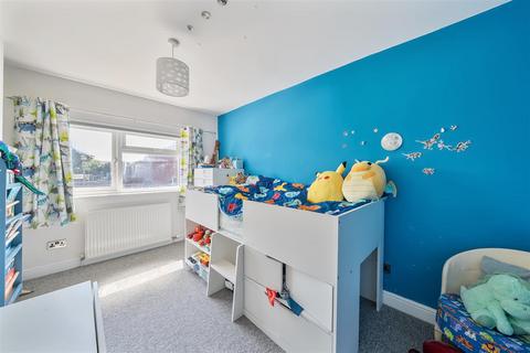 44 Caernarvon Road, Keynsham, Bristol, BS31 2PE