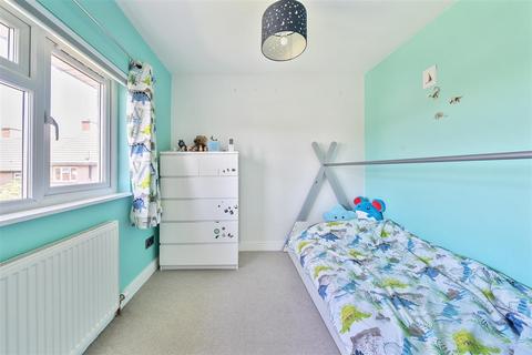 44 Caernarvon Road, Keynsham, Bristol, BS31 2PE