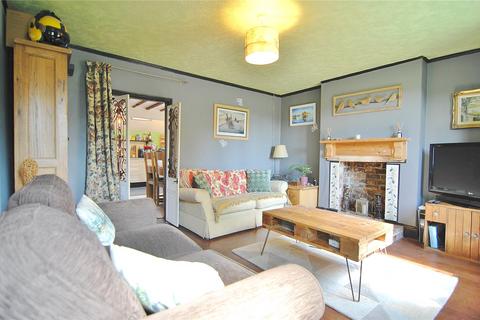 2 bedroom semi-detached house for sale, Cashes Green Road, Stroud, Gloucestershire, GL5