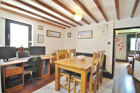 2 bedroom semi-detached house for sale, Cashes Green Road, Stroud, Gloucestershire, GL5