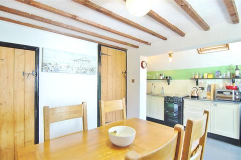 2 bedroom semi-detached house for sale, Cashes Green Road, Stroud, Gloucestershire, GL5