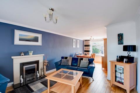 1 Dawson Road, Bromsgrove, B61 7JF