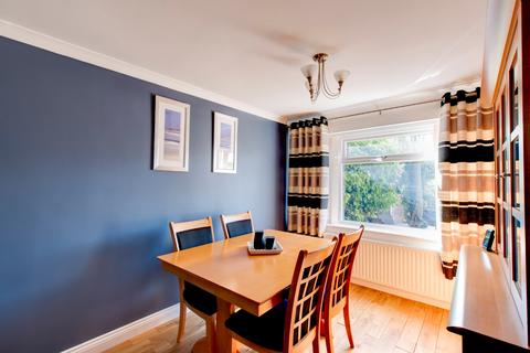 1 Dawson Road, Bromsgrove, B61 7JF
