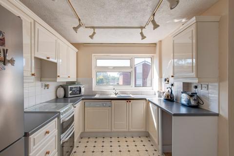 1 Dawson Road, Bromsgrove, B61 7JF