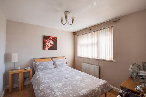 1 Dawson Road, Bromsgrove, B61 7JF