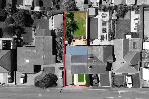 undefined, WYNTHORPE ROAD, HORBURY, WAKEFIELD, WEST YORKSHIRE, WF4