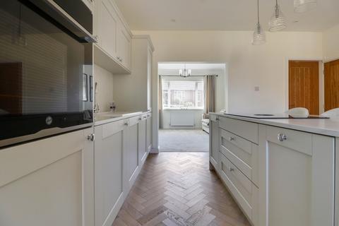 undefined, WYNTHORPE ROAD, HORBURY, WAKEFIELD, WEST YORKSHIRE, WF4