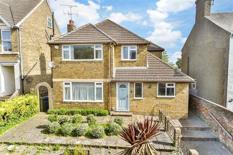 4 bedroom detached house for sale, London Road, Sittingbourne, Kent