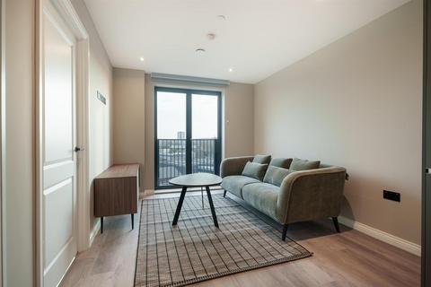 undefined, Springwell Gardens, Whitehall Road, Leeds LS12