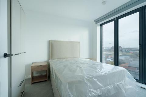 undefined, Springwell Gardens, Whitehall Road, Leeds LS12