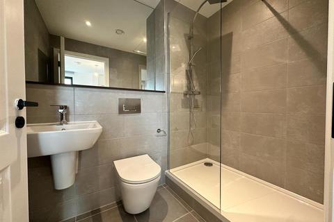 undefined, Springwell Gardens, Whitehall Road, Leeds LS12