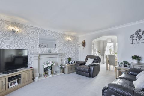 5 bedroom detached house for sale, Cromwell Park Place, Folkestone, CT20