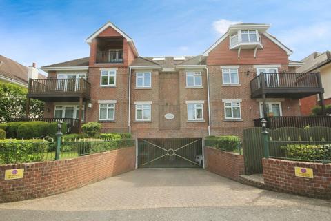 2 bedroom apartment for sale, Penn Hill Avenue, PENN HILL, BH14
