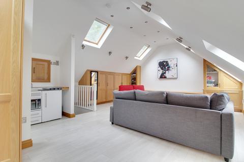 The Stables Hockley Road, Shrewley, Warwick, CV35 7AT