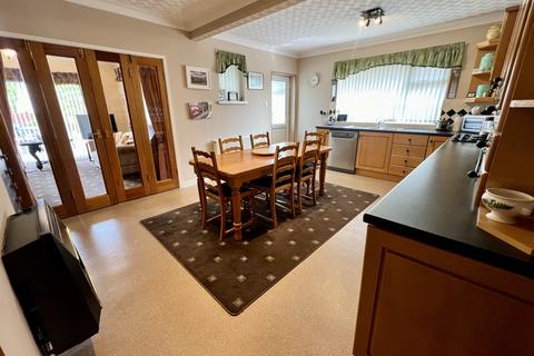 3 bedroom bungalow for sale, Briar Road, Thornton FY5