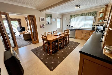 3 bedroom bungalow for sale, Briar Road, Thornton FY5