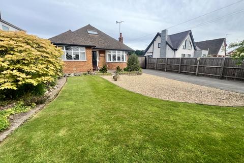 3 bedroom bungalow for sale, Briar Road, Thornton FY5