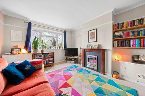 1 bedroom flat for sale, Railway Side, London SW13