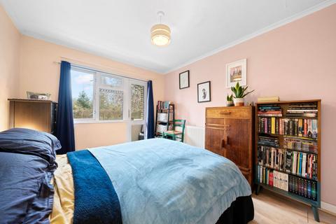 1 bedroom flat for sale, Railway Side, London SW13