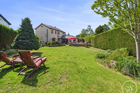 4 bedroom detached house for sale, Temple Lane, Leeds