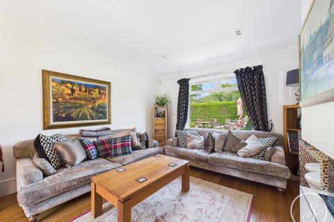 4 bedroom detached house for sale, Temple Lane, Leeds