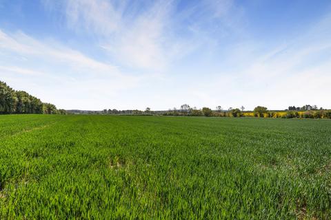 Land for sale, Dinton, Aylesbury, Buckinghamshire