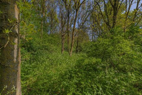 Land for sale, Dinton, Aylesbury, Buckinghamshire