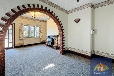undefined, Rufford Road, Southport PR9