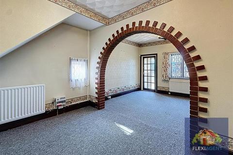 undefined, Rufford Road, Southport PR9