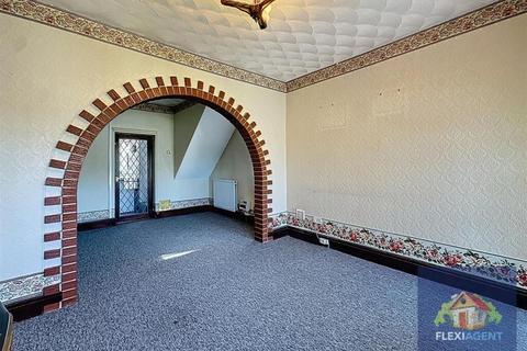 undefined, Rufford Road, Southport PR9