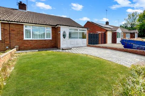 undefined, Evedon Close, Luton, Bedfordshire, LU3 2TW