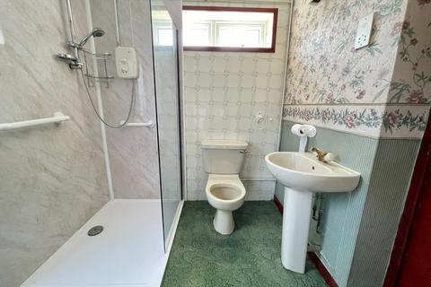 undefined, Evedon Close, Luton, Bedfordshire, LU3 2TW