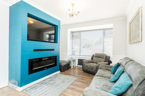 24 Ellenbrook Road, Worsley, Manchester, M28 1FZ