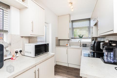 24 Ellenbrook Road, Worsley, Manchester, M28 1FZ