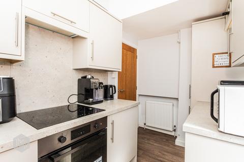 24 Ellenbrook Road, Worsley, Manchester, M28 1FZ