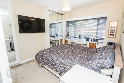 24 Ellenbrook Road, Worsley, Manchester, M28 1FZ