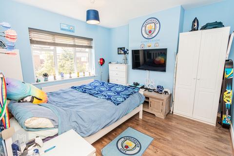 24 Ellenbrook Road, Worsley, Manchester, M28 1FZ