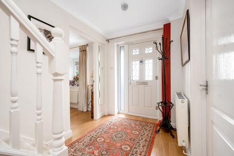 4 bedroom detached house for sale, Station Road, Morton, Bourne, PE10