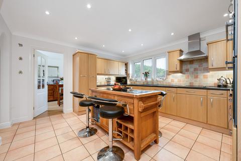 4 bedroom detached house for sale, Station Road, Morton, Bourne, PE10