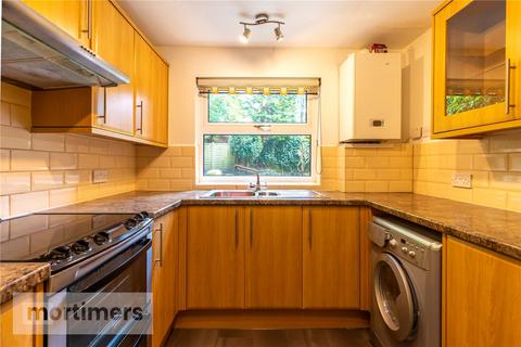 2 bedroom apartment for sale, East Park Road, Blackburn, Lancashire, BB1