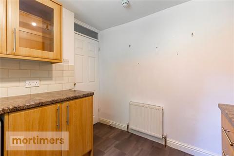 2 bedroom apartment for sale, East Park Road, Blackburn, Lancashire, BB1