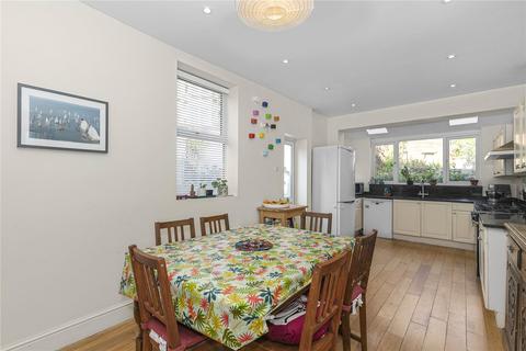 5 bedroom end of terrace house for sale, Hurlingham Road, Bristol, BS7