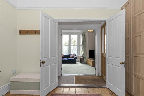 5 bedroom end of terrace house for sale, Hurlingham Road, Bristol, BS7